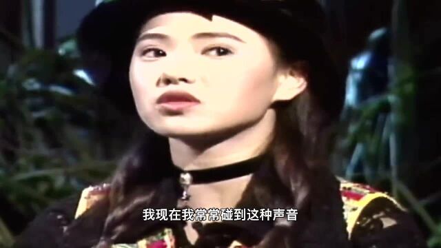 明星民间故事摸 #