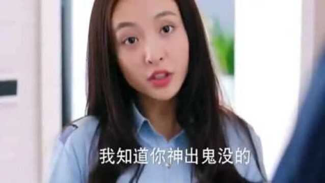 平时没有我的允许,不许随便进我的卧室