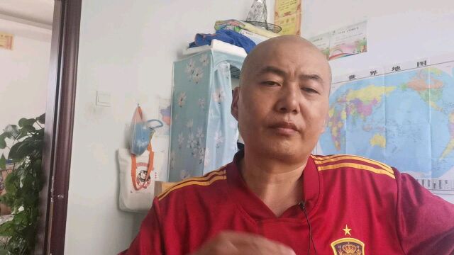 特尔斯达荷乙开局表现尚可,罗达竞技状态起伏较大