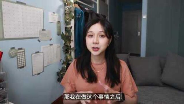 给大学新生的5条建议 改变我人生的大学建议