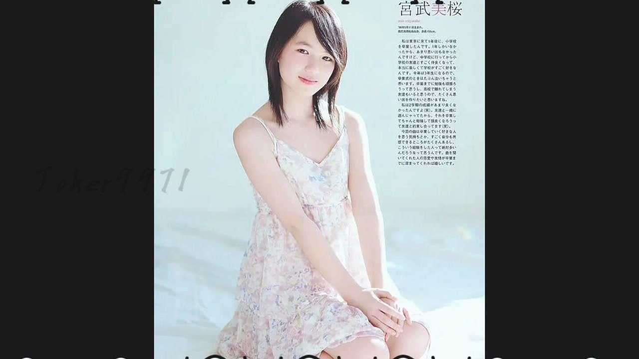 你的老婆们石动美玲宫武美樱银河奥特曼