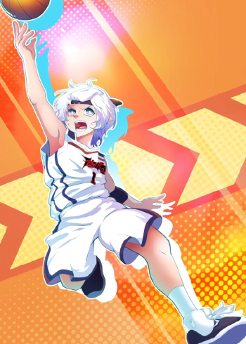 喜羊羊拟人化图片合集#筐出胜利