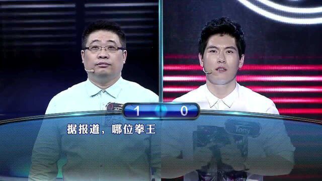 一站到底:“牛油果”的学名叫什么?