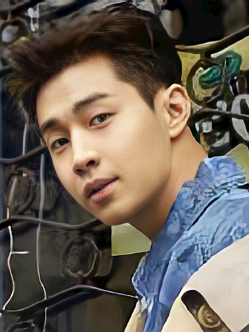 刘宪华 #amber刘逸云 #黄磊 #社交牛逼症 社交达人三