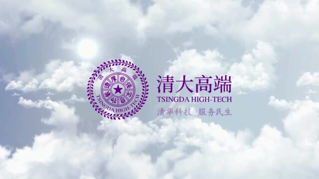 "清大优氧"的研发背景及研发团队怎么介绍?