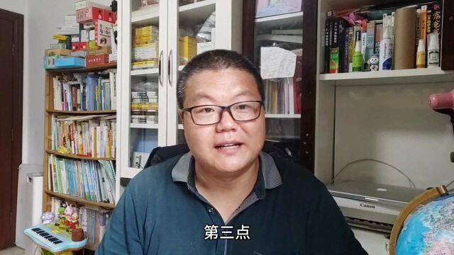 汽车保养还去4S店吗?家门口的天猫养车 也挺好的