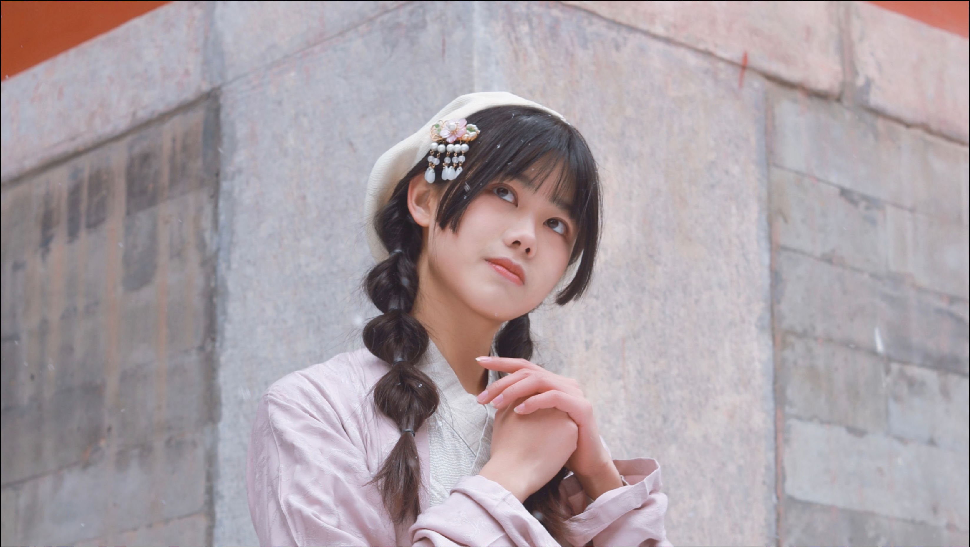 房思琪的初恋乐园伸向幼童的恶魔之手人性的悲剧令人痛心