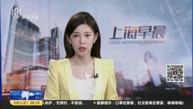 购买手机却拿了就跑 女子犯抢夺罪被判刑