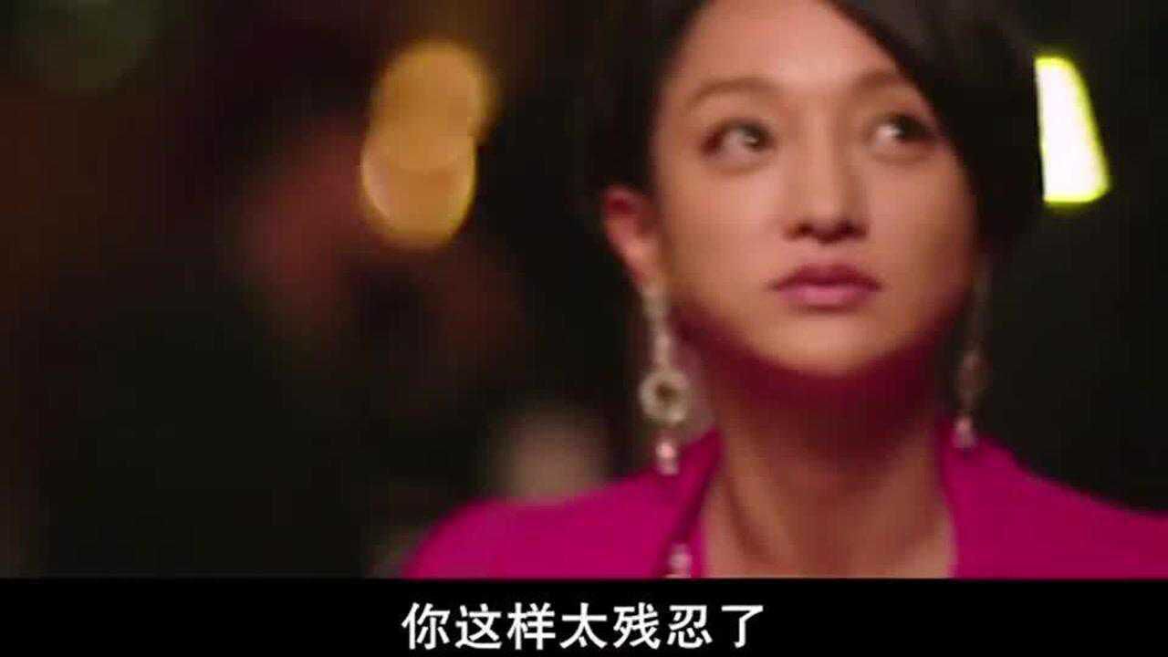 怎么可以吃兔兔呢,兔兔那么可爱_高清1080P在线观看平台_腾讯视频