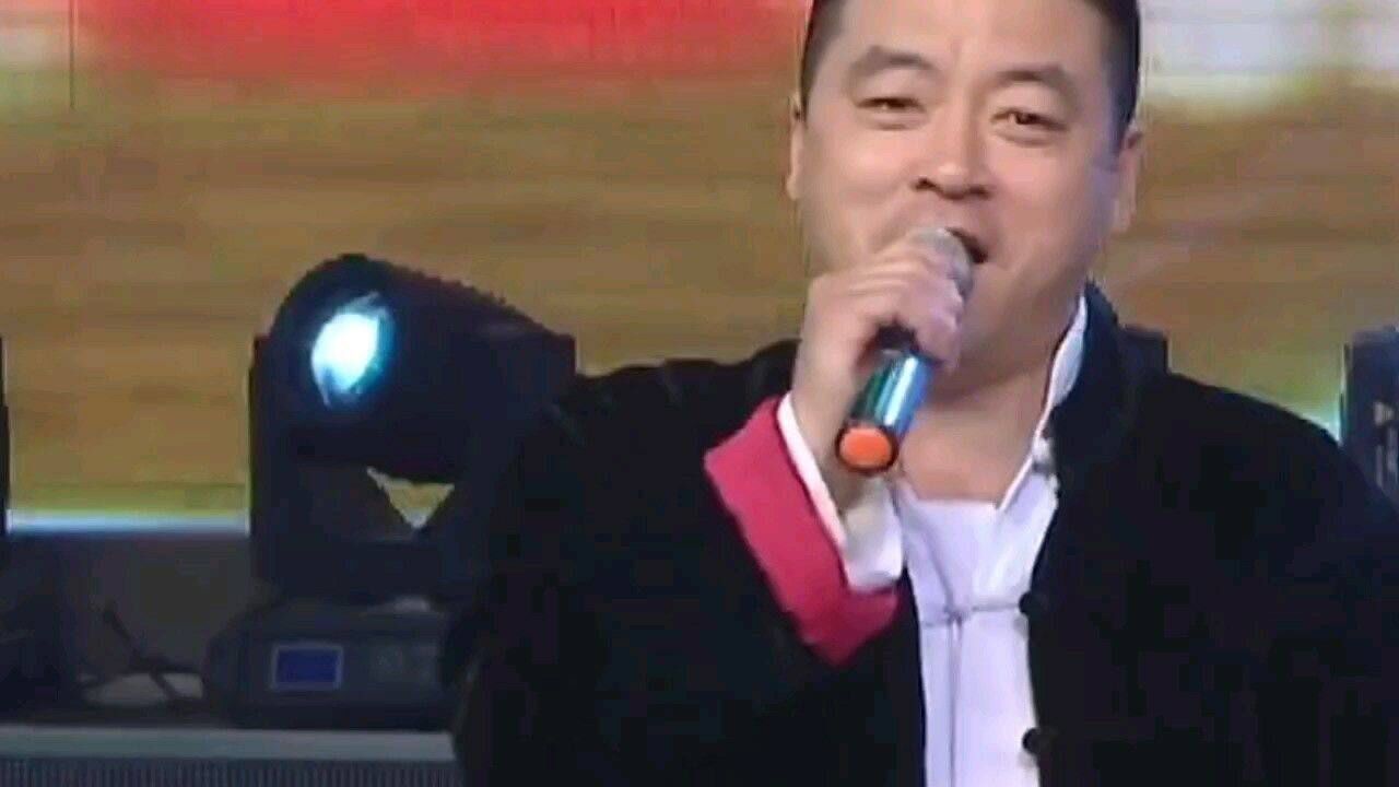魏三歌曲逗你乐翻天_高清1080P在线观看平台_腾讯视频