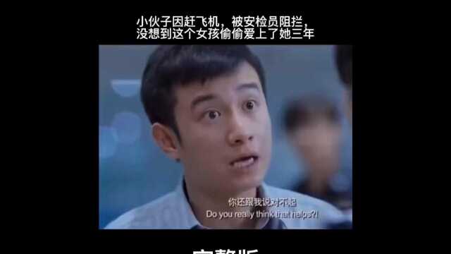 文章@经典