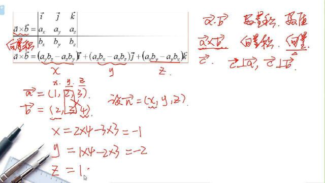 立体几何与空间向量专题第28讲: 法向量的两种求法