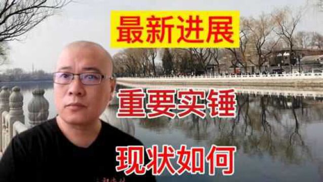 热点话题:林托尼在哪?为什么小作文还不来?