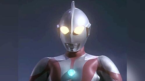 经典回忆:迪迦奥特曼第49集,唯一一个在地球救迪迦的奥特曼.