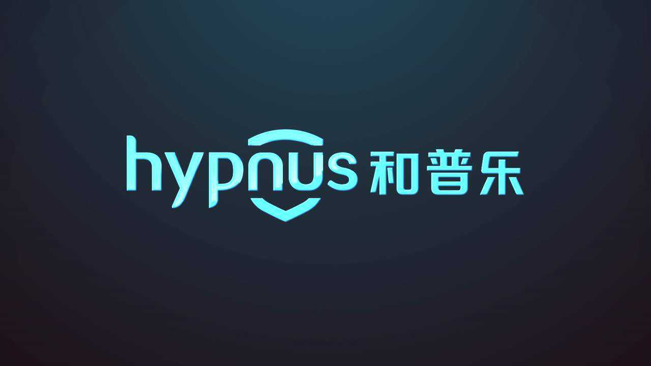 和普乐呼吸机sd卡数据同步云端操作视频