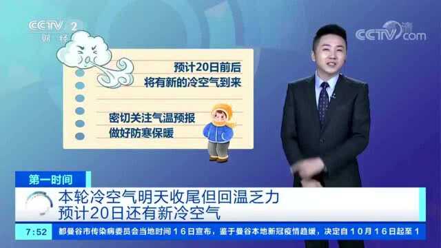 早安春城|购房者注意!这些在昆房企踩“红线”,涉众多大牌地产商