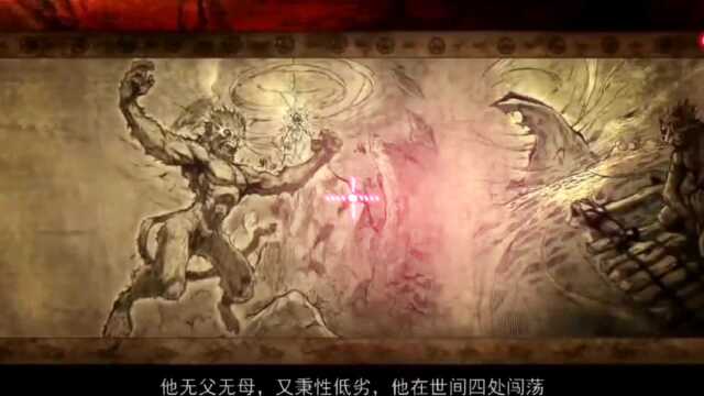 传统经典回合制——神魔仙逆