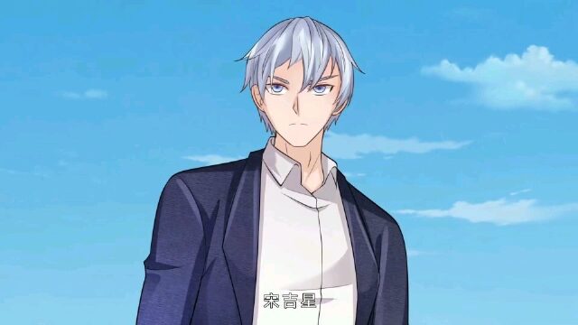 大仙尊:李小凡横扫大师赛