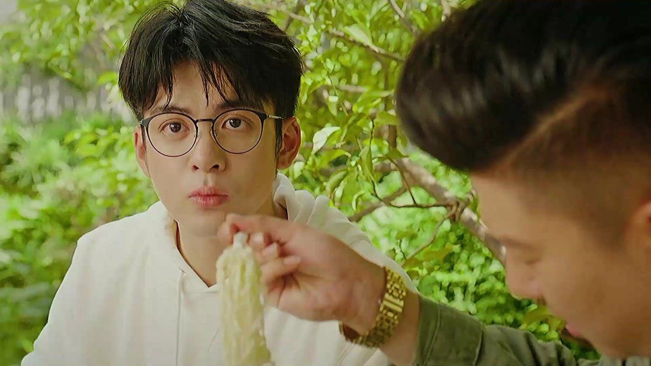 终极笔记:录像带,格尔木疗养院,究竟隐藏着什么秘密