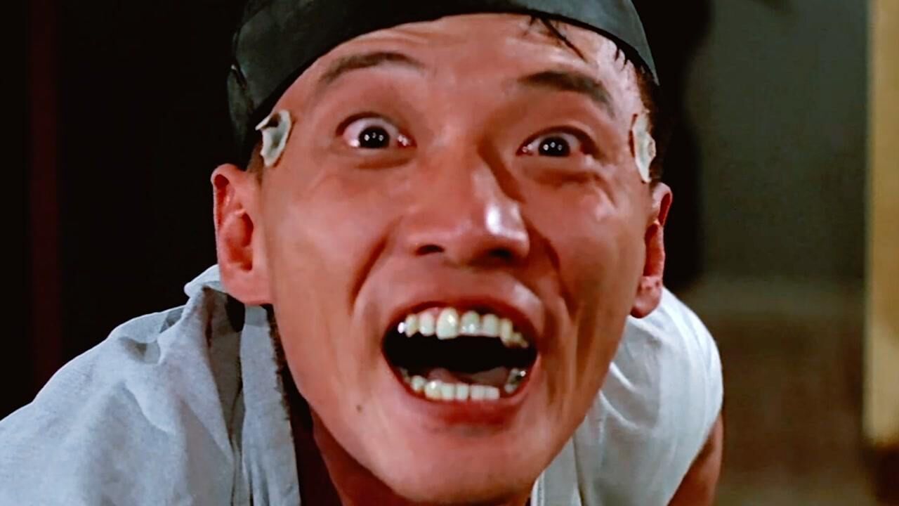怀念老戏骨石天,曾经在屏幕带给我们的欢乐_高清1080P在线观看平台_腾讯视频