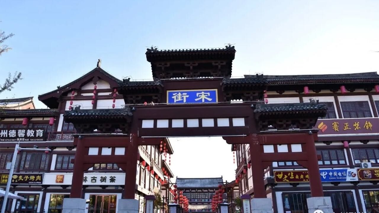 卡美门的个人频道