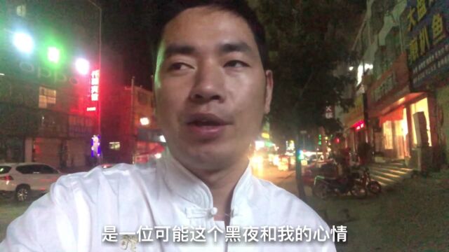 六进六出富士康的打工小伙,进厂只干了20多天,又要辞职不干了