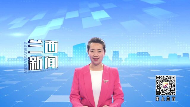 老兵王树奎:坚守初心 一生无悔