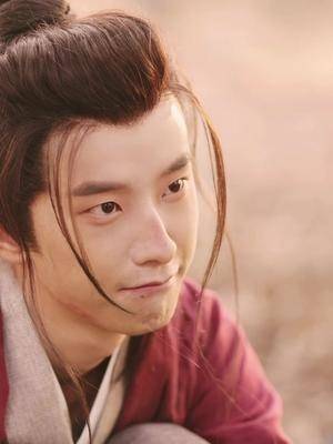 求求你了带我回家嘛圻夏夏锦超