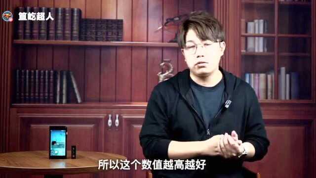 笪屹超人|山灵 UA2 便携解码耳放和M6 21版播放器体验