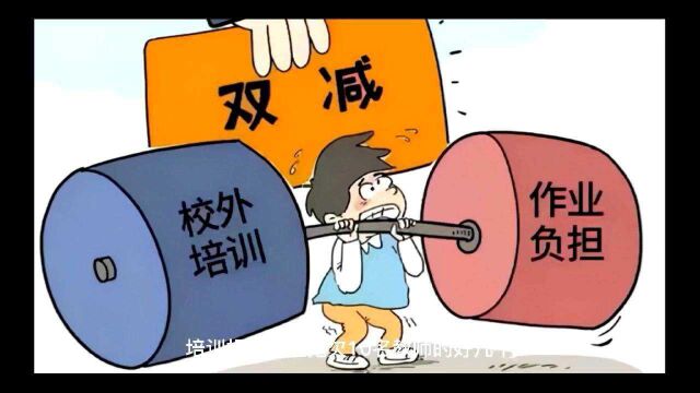 为尽快讨回工资,应请求哪个部门处理?