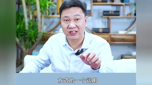 新店开业最吸引人的活动怎么做?