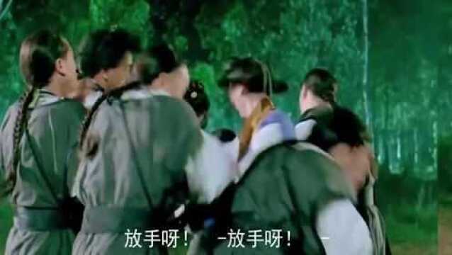 黑狗血我喜欢,女人我更喜欢