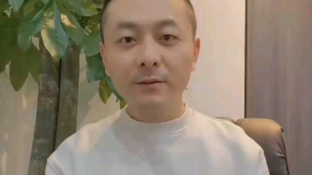 男子八天徒步百余公里,从咸阳走到秦岭.这是怎样的迷之操作.