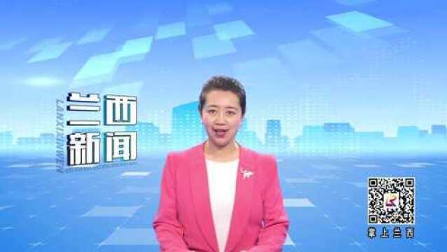 农业执法:严管农产品质量 确保“舌尖上的安全”