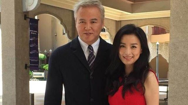 把粉丝当傻子?张庭公司产品被曝是代工贴牌,百元产品成本仅4元