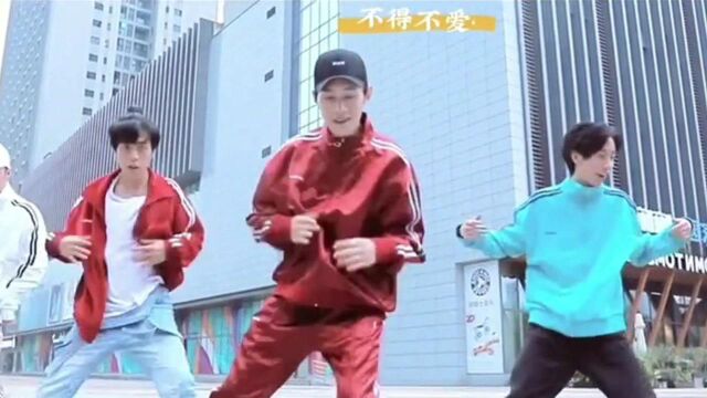 盘点00年代和10年代那些巅峰时期的歌曲,最后一首泪崩了