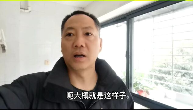 现在外地回湖北老家需要做什么?高速可以走吗?刚到家的老兵咋说