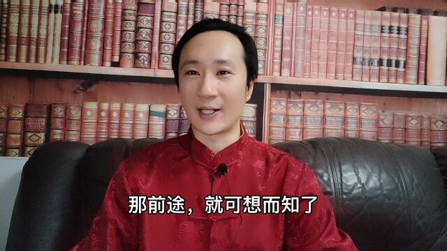 办事的效率由什么决定?