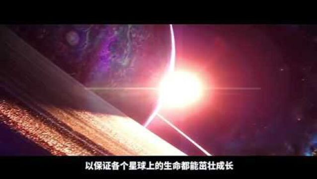 一支古老的外星人在地球上秘密生活数千年…最新科幻《永恒神族》