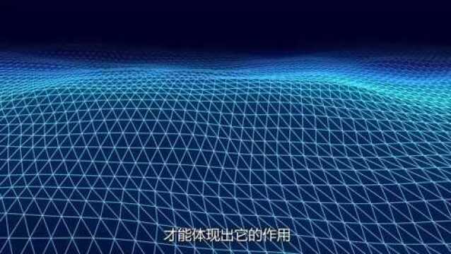 32年前科学家为证明时间不存在,一女性地下独居130天,结果如何