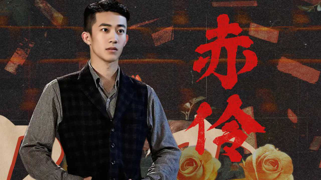 勇敢的心2欧阳公瑾催泪混剪不负青春