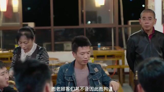 重庆火锅正宗做法,锅底与食材完美搭配!这不仅是美食更是艺术