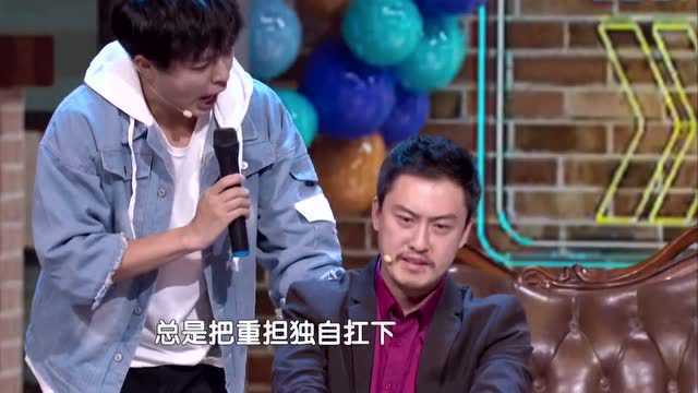 大碗娱乐|北京台春晚精彩回顾 大碗男团带你寻年味