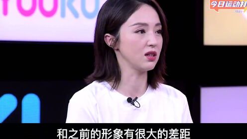 高云翔：历经2年宣判无罪释放，他与前妻董璇能否再续前缘？
