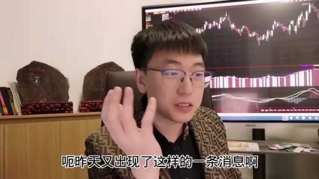 又一私募基金经理离世,如何在这“不缺明星缺寿星”的行业下长存