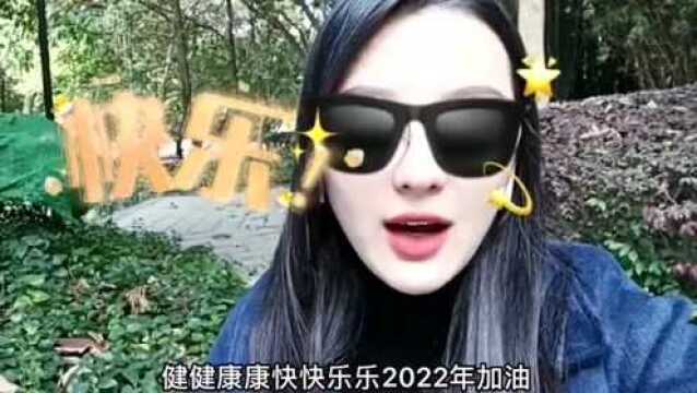 五周年:感谢“5W个你”的相伴! | 2021年度回顾(文末福利派送啦!)