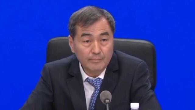 郑州市市级政府投资母基金3支参股子基金18支 累计投资各类项目161个