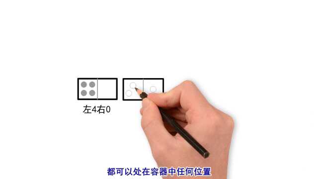 热力学第二定律的微观解释