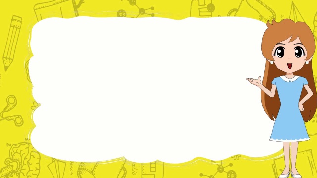 第20集 人物语言6"简单说出"大道理 ——《小王子》