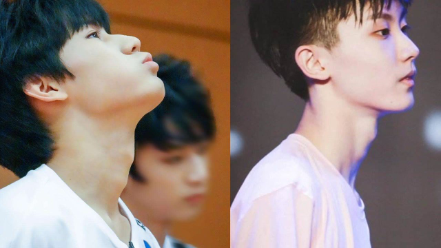 lisa的性感身材有没有a到你?你打几分?